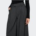 Only Pants Only Pants