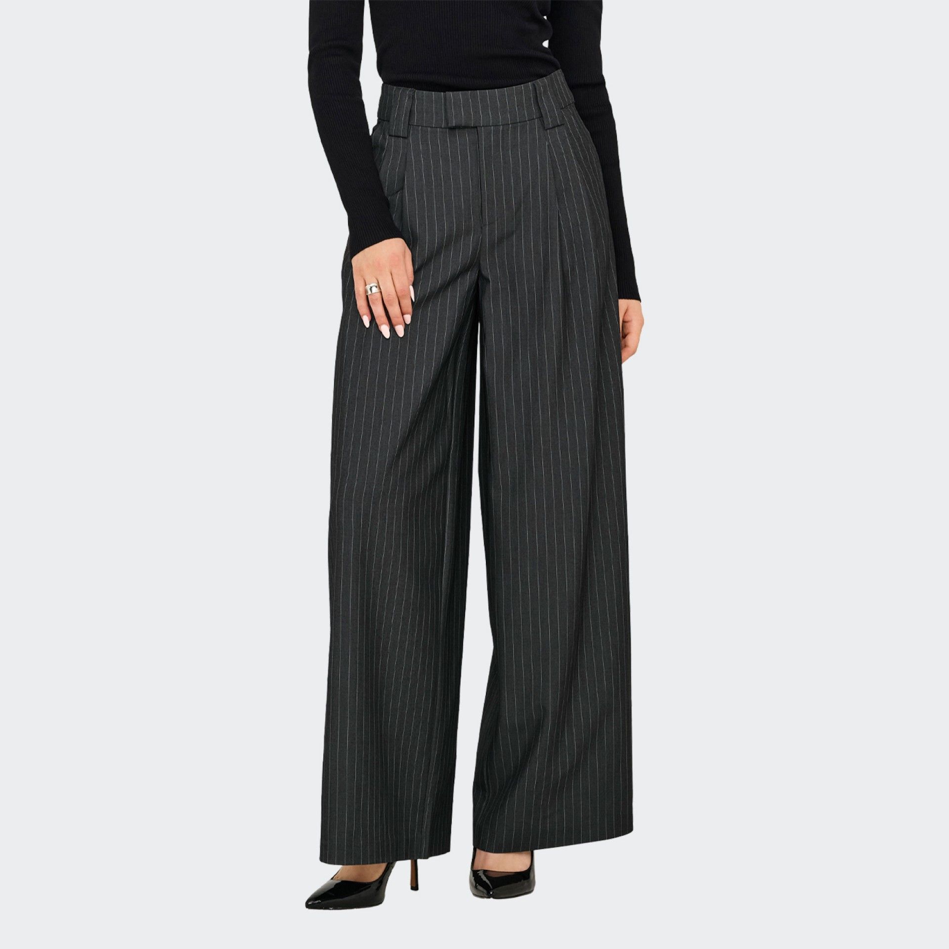 Only Pants