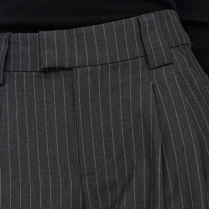 Only Pants