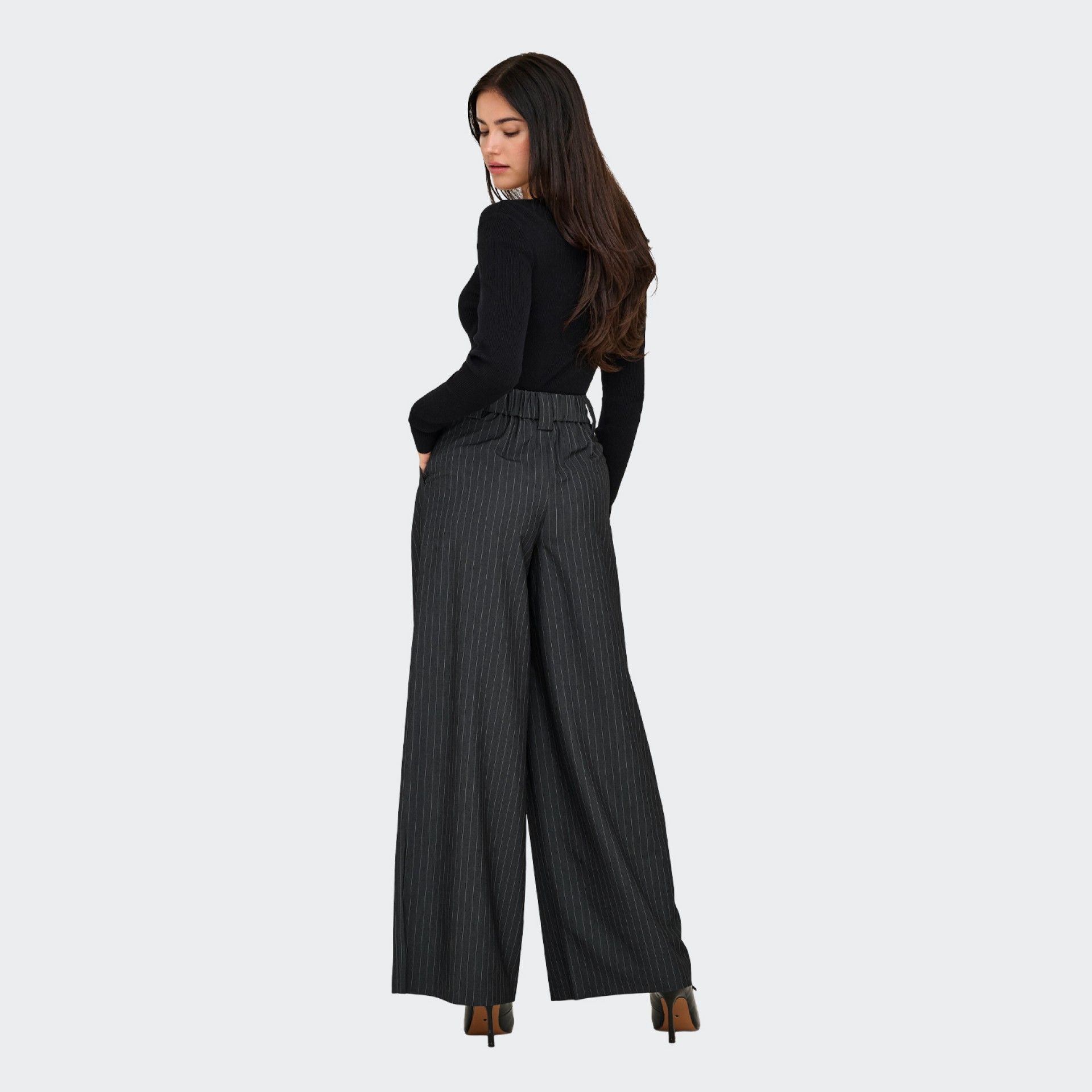 Only Pants