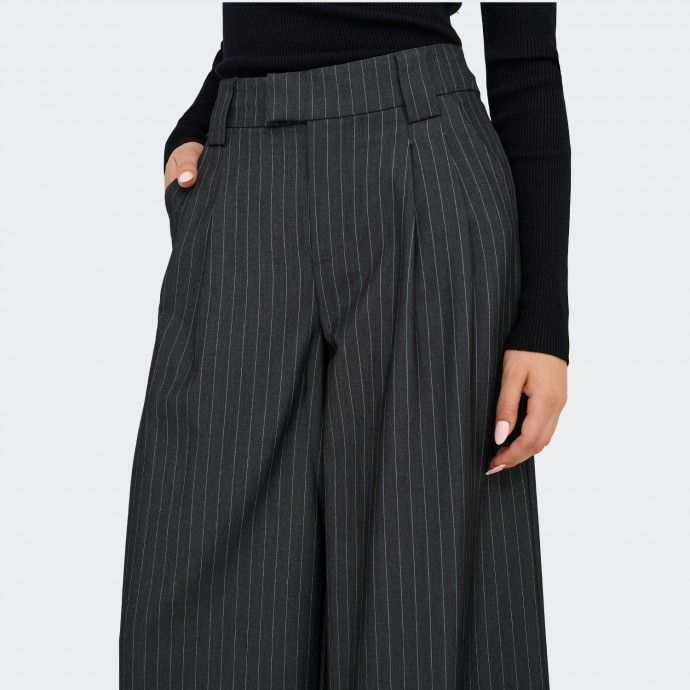 Only Pants