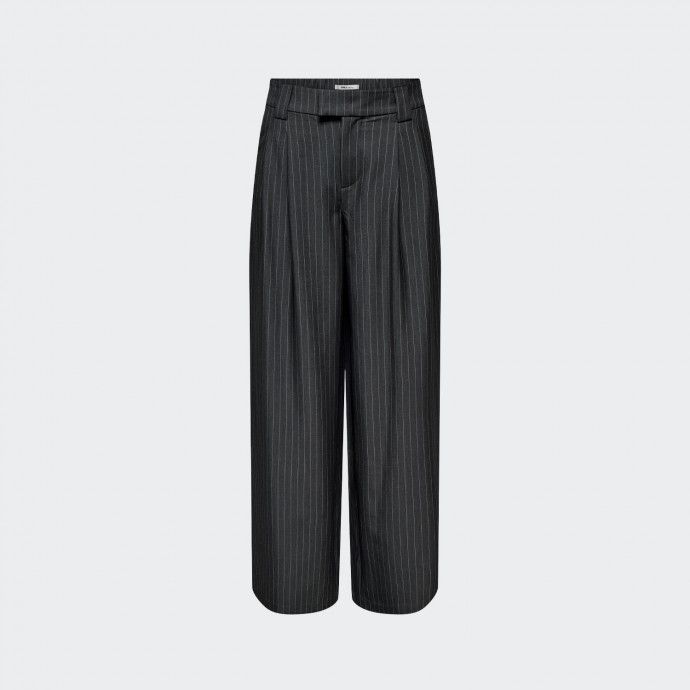 Only Pants