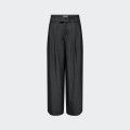 Only Pants Only Pants