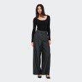Only Pants Only Pants