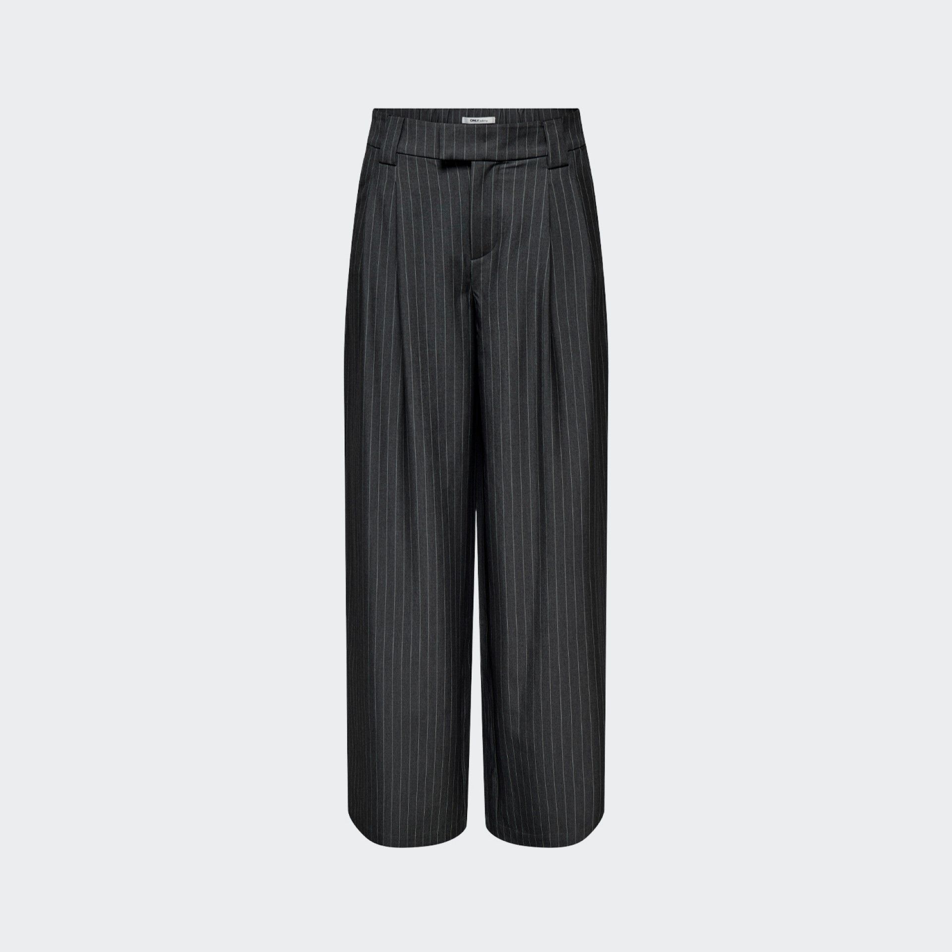 Only Pants