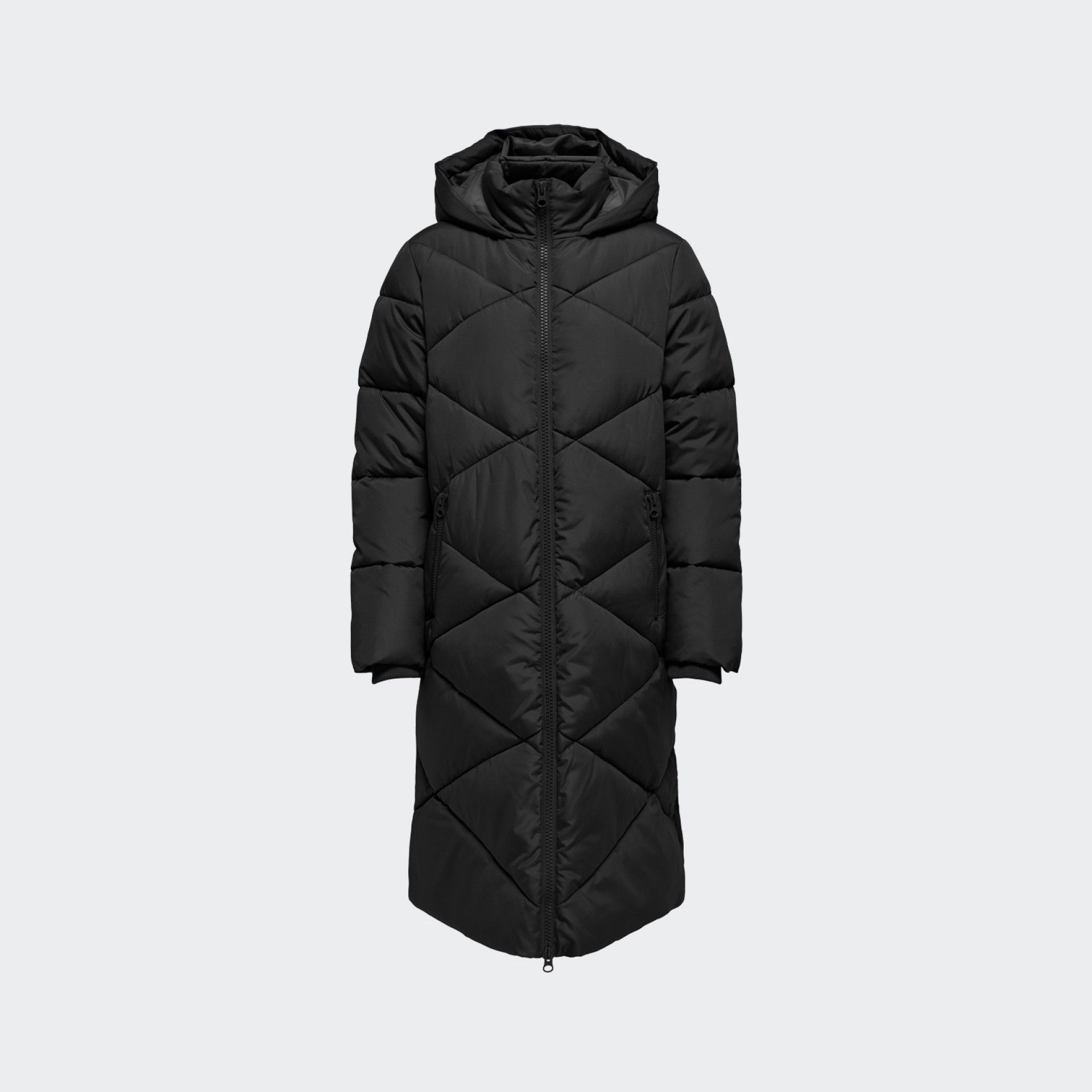 JDY JDYUlrikka Padded Jacket