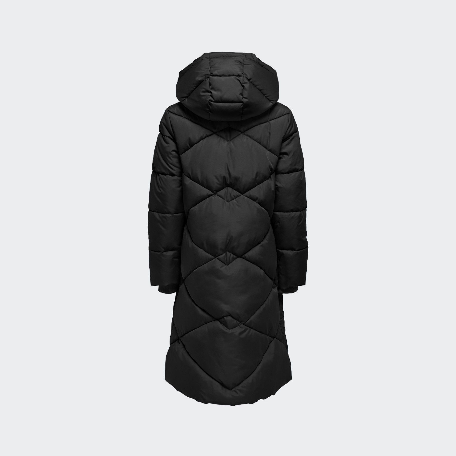 JDY JDYUlrikka Padded Jacket