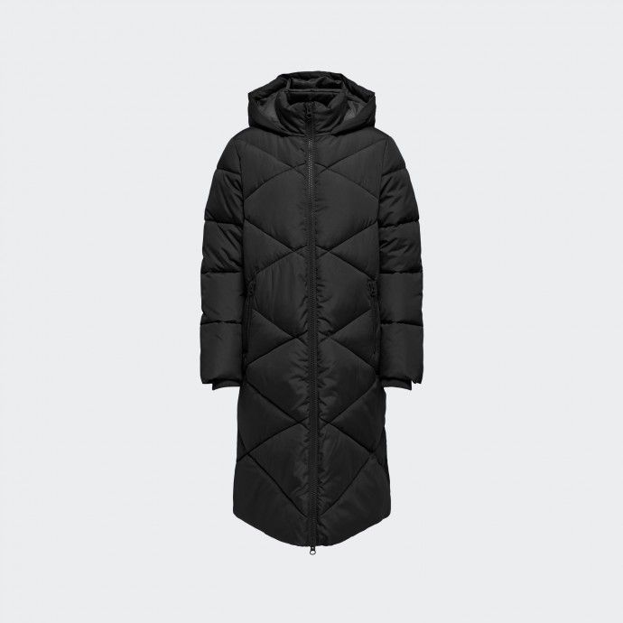 JDY JDYUlrikka Padded Jacket