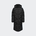 JDY JDYUlrikka Padded Jacket JDY JDYUlrikka Padded Jacket