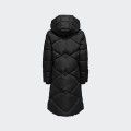 JDY JDYUlrikka Padded Jacket JDY JDYUlrikka Padded Jacket