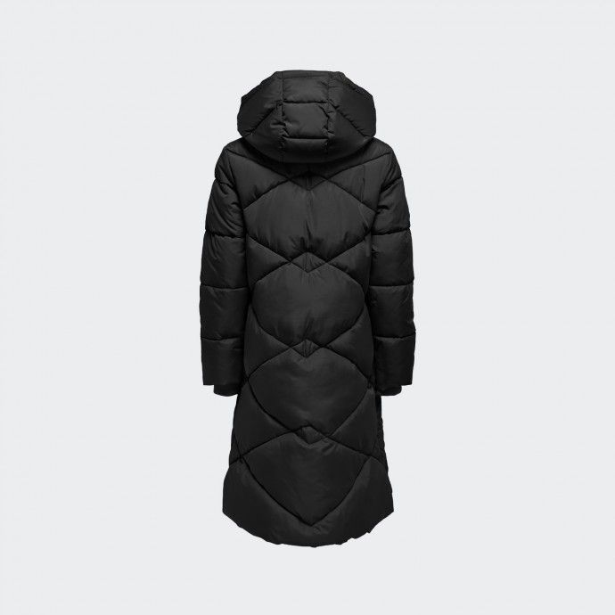 JDY JDYUlrikka Padded Jacket