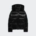 Only Quilted Jacket Only Quilted Jacket