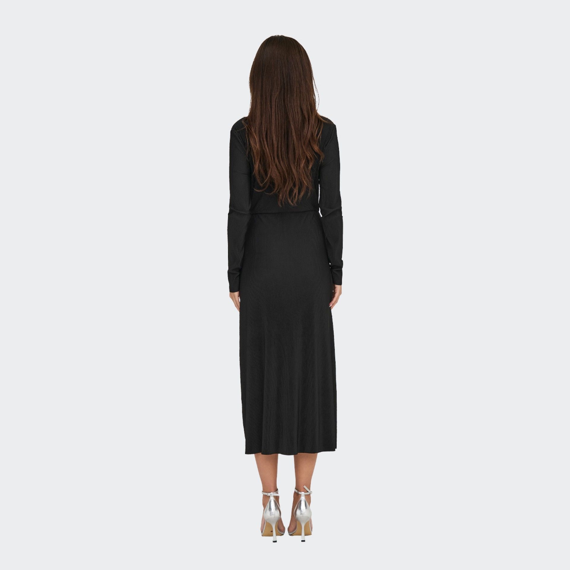 Vestido JDY