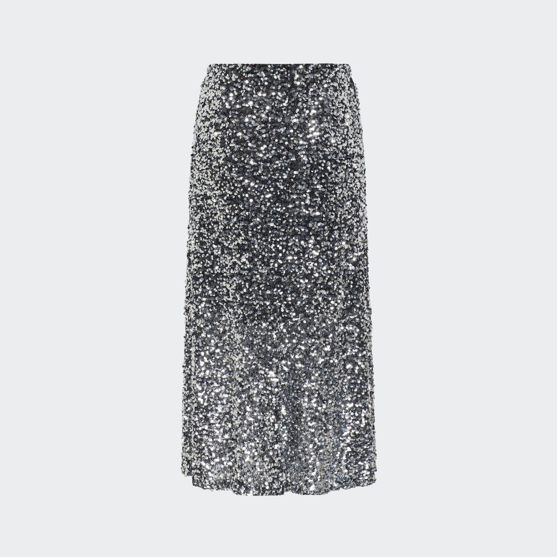 Jupe à paillettes JDY