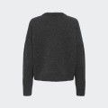 Only ONLRENATA Knitted Sweater