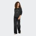 Only ONLRENATA Knitted Sweater