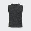 Only Knitted Waistcoat