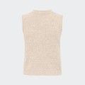 Only Knitted Waistcoat