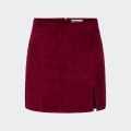 Only ONLLENI Short Skirt
