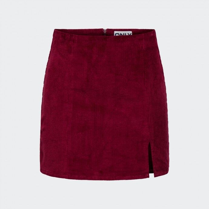Only ONLLENI Short Skirt