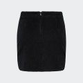 ONLY ONLLENI Corduroy Skirt