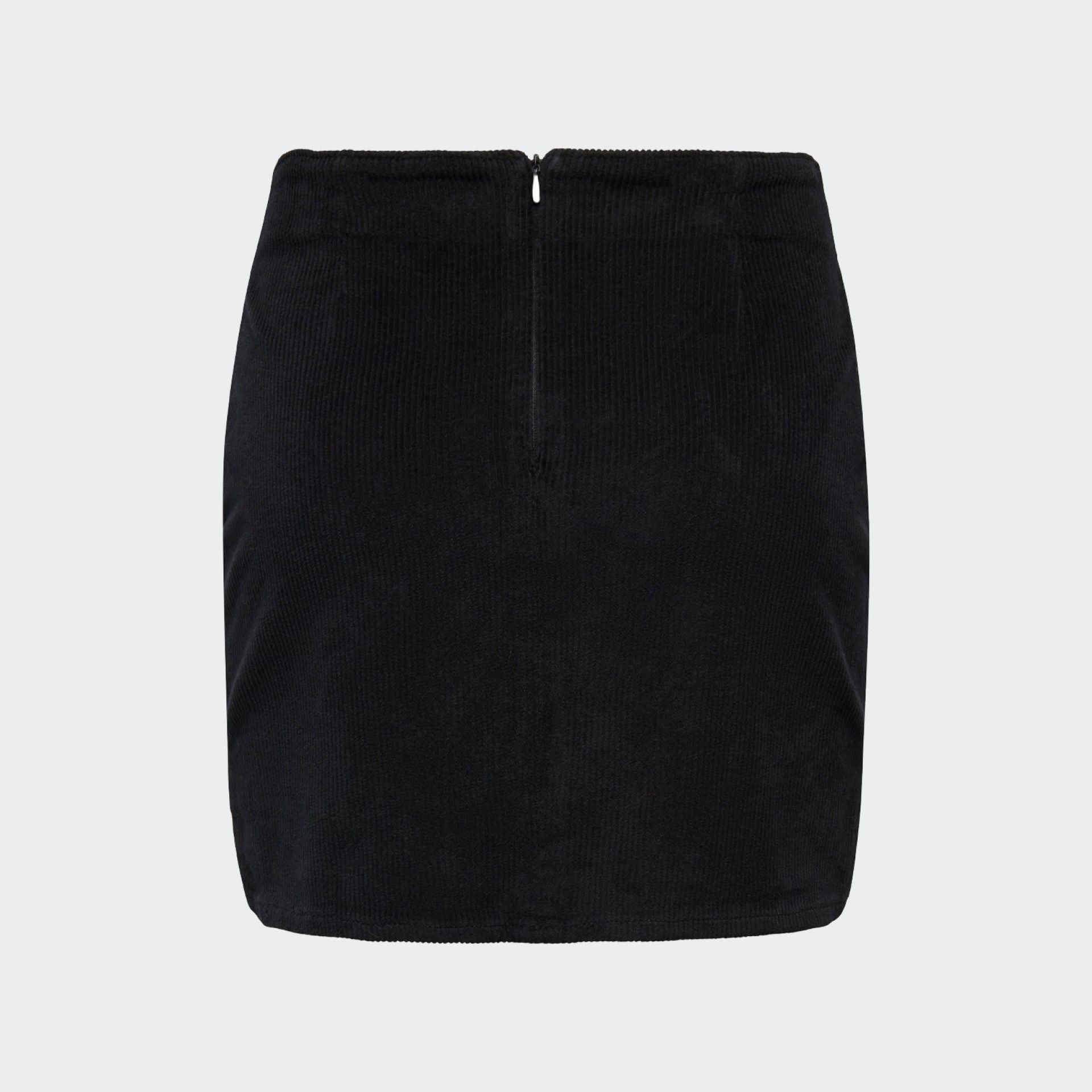 ONLY ONLLENI Corduroy Skirt