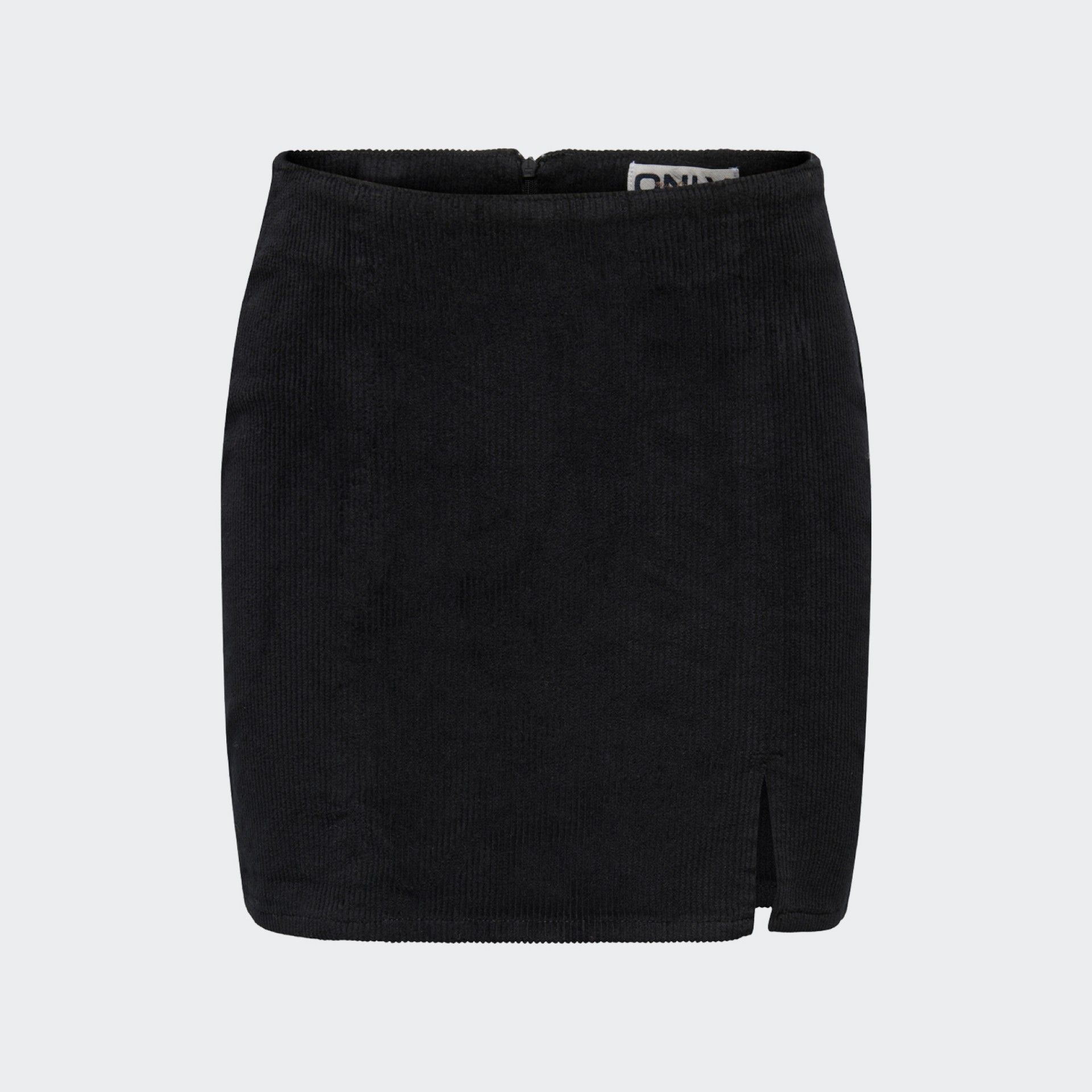 ONLY ONLLENI Corduroy Skirt