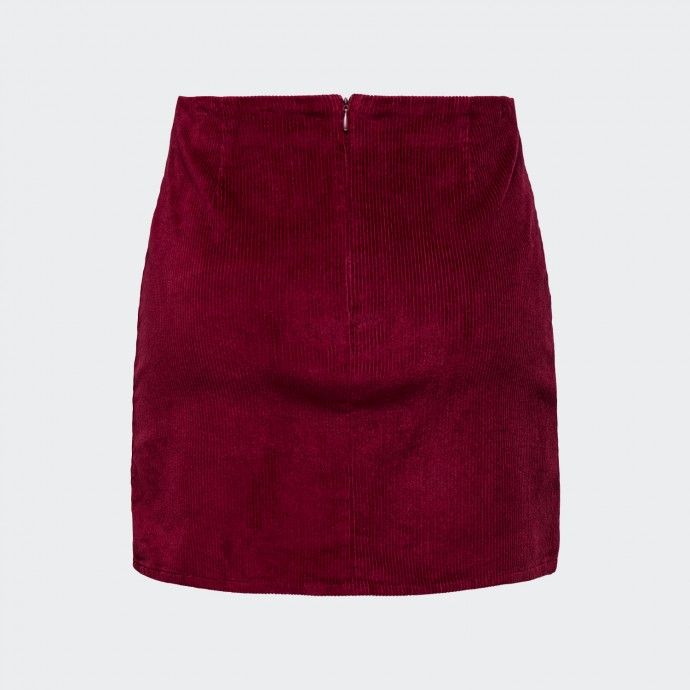 Only ONLLENI Short Skirt