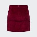 Only ONLLENI Short Skirt