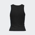 ONLARNHEM Only Tank Top ONLARNHEM Only Tank Top