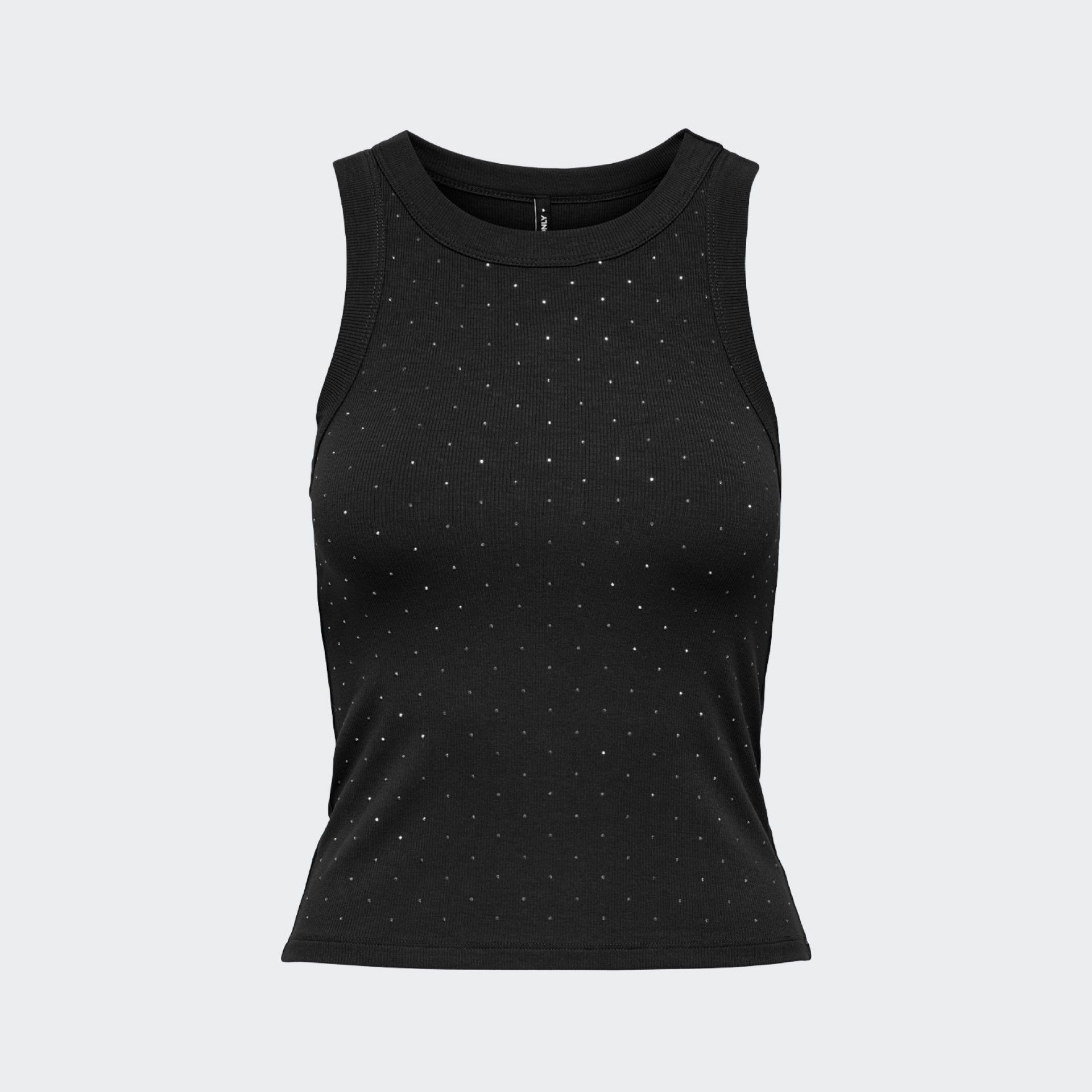 ONLARNHEM Only Tank Top