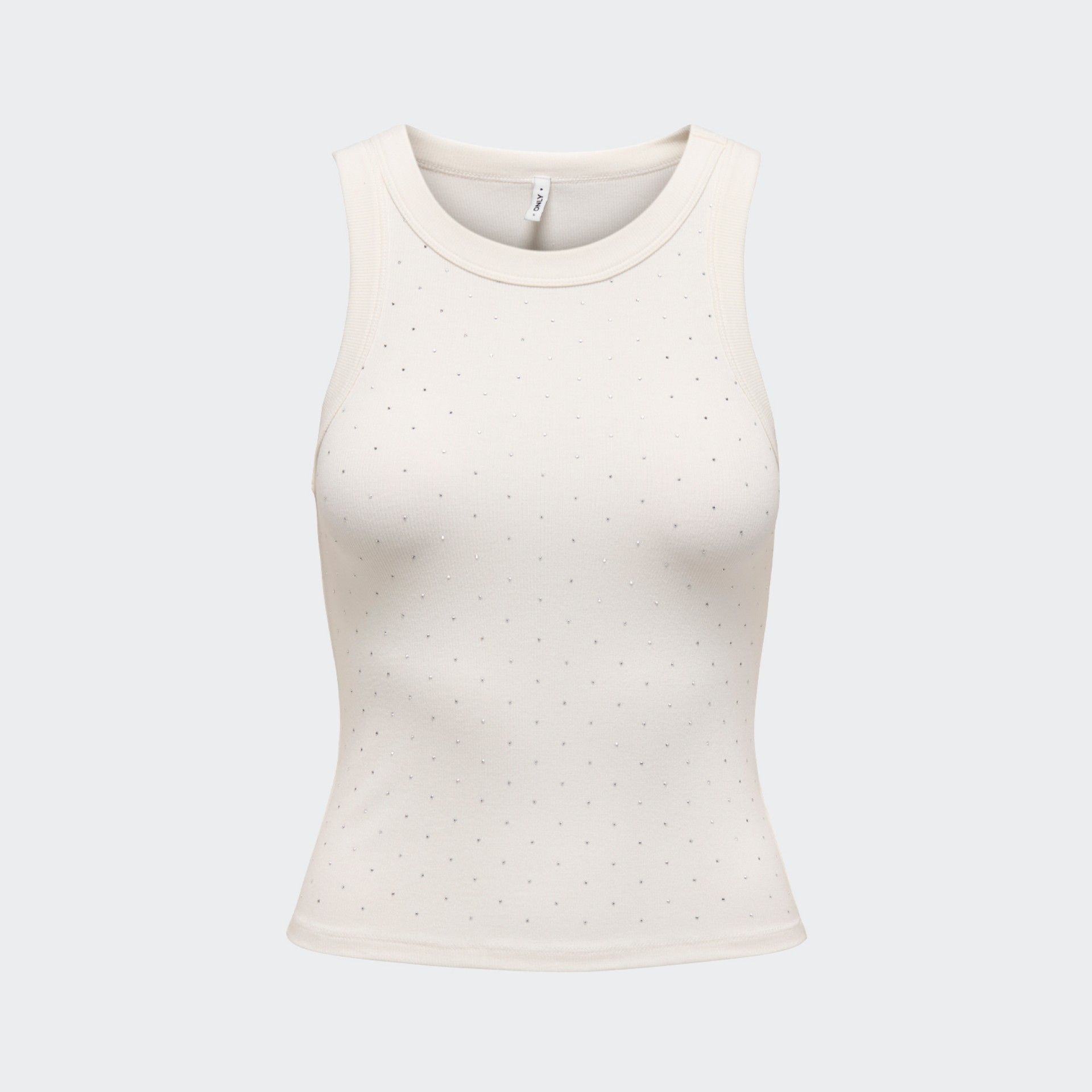 Top à bretelles Only ONLARNHEM