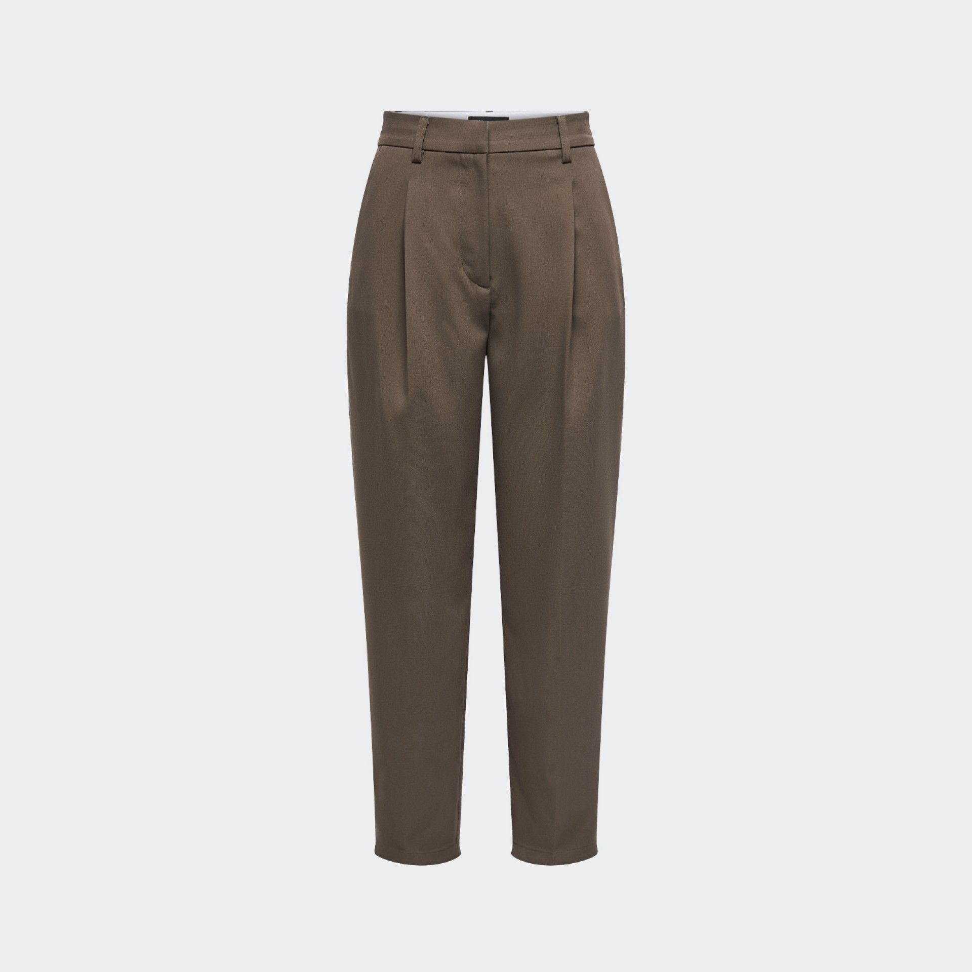 JDY Trousers