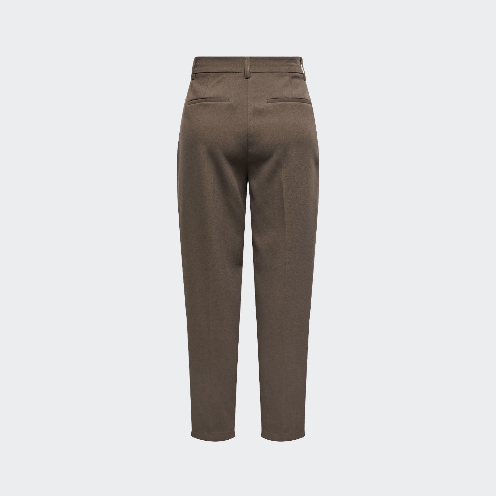 JDY Trousers