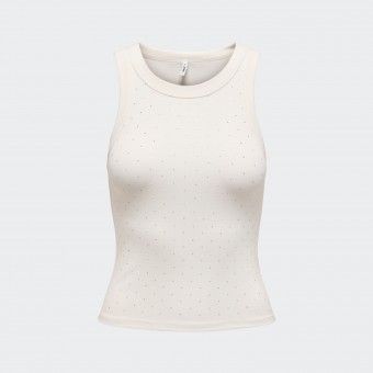 Top � bretelles Only ONLARNHEM