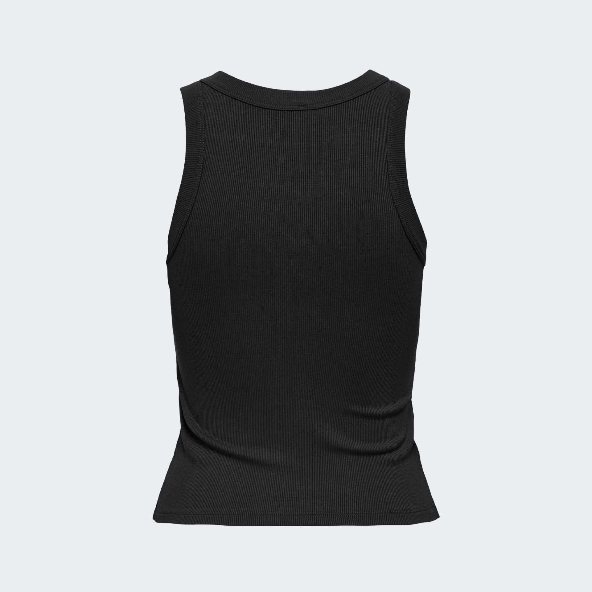 ONLARNHEM Only Tank Top