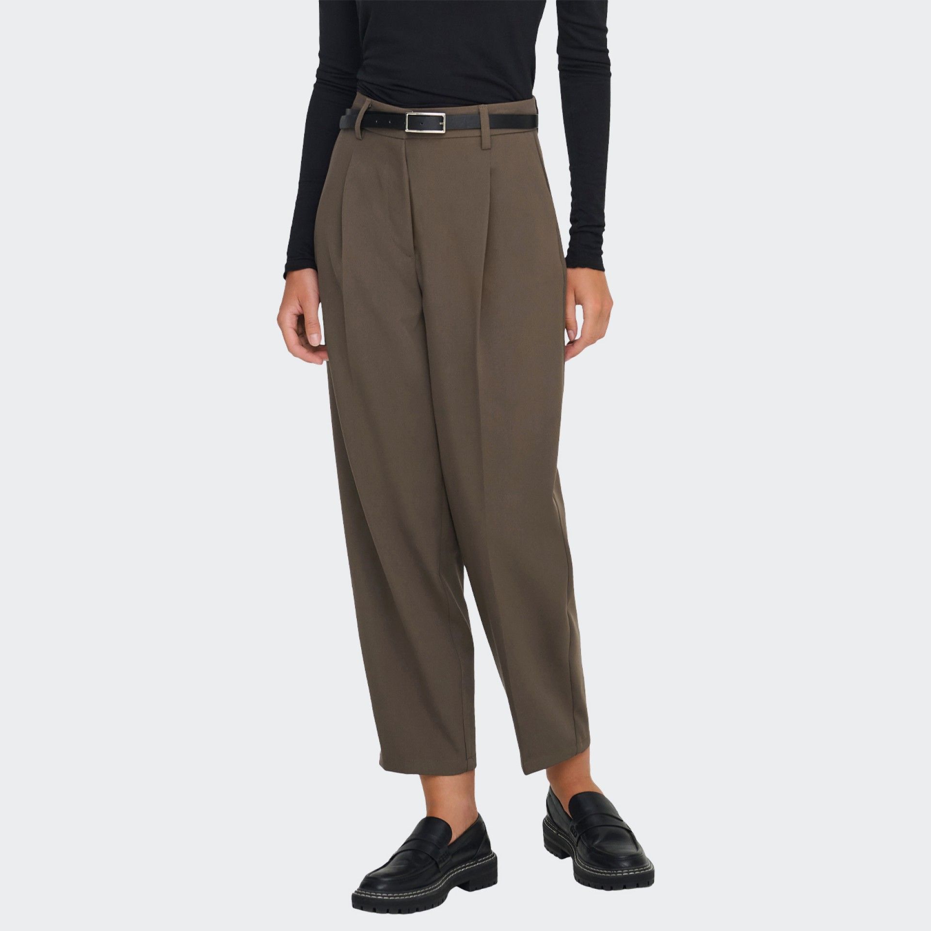 JDY Trousers