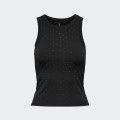 ONLARNHEM Only Tank Top ONLARNHEM Only Tank Top