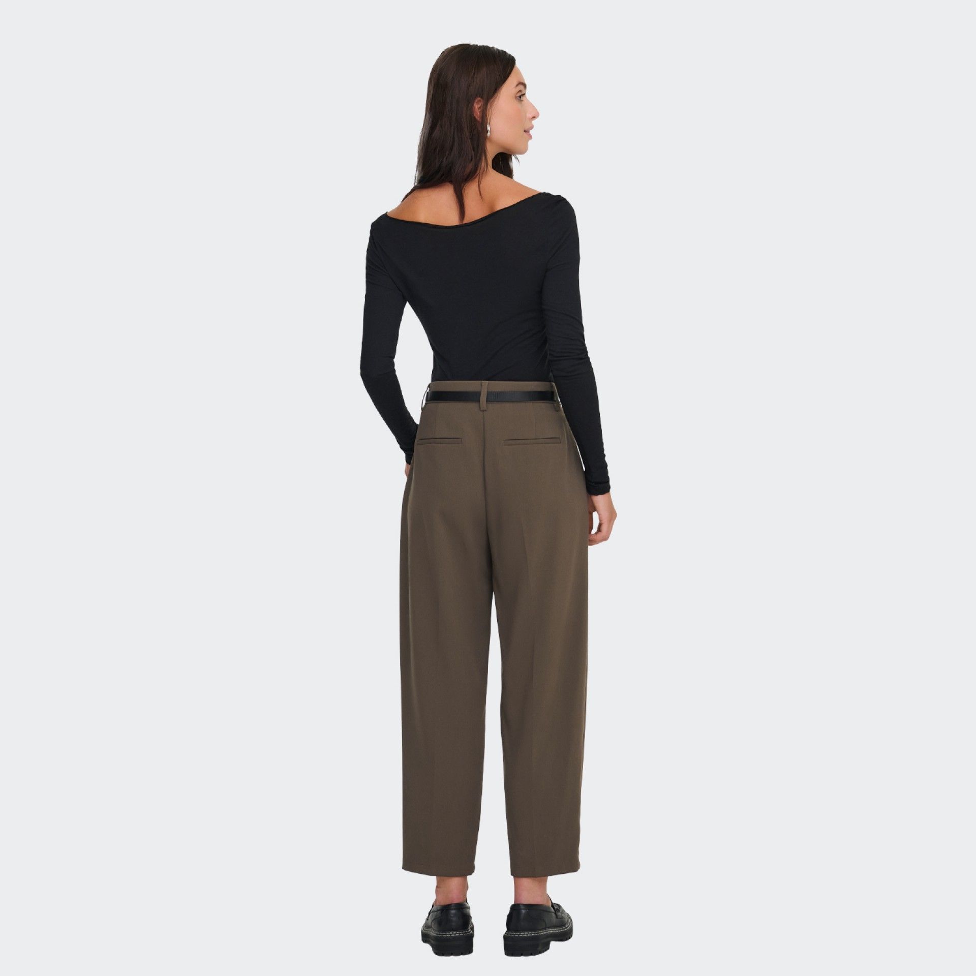 JDY Trousers
