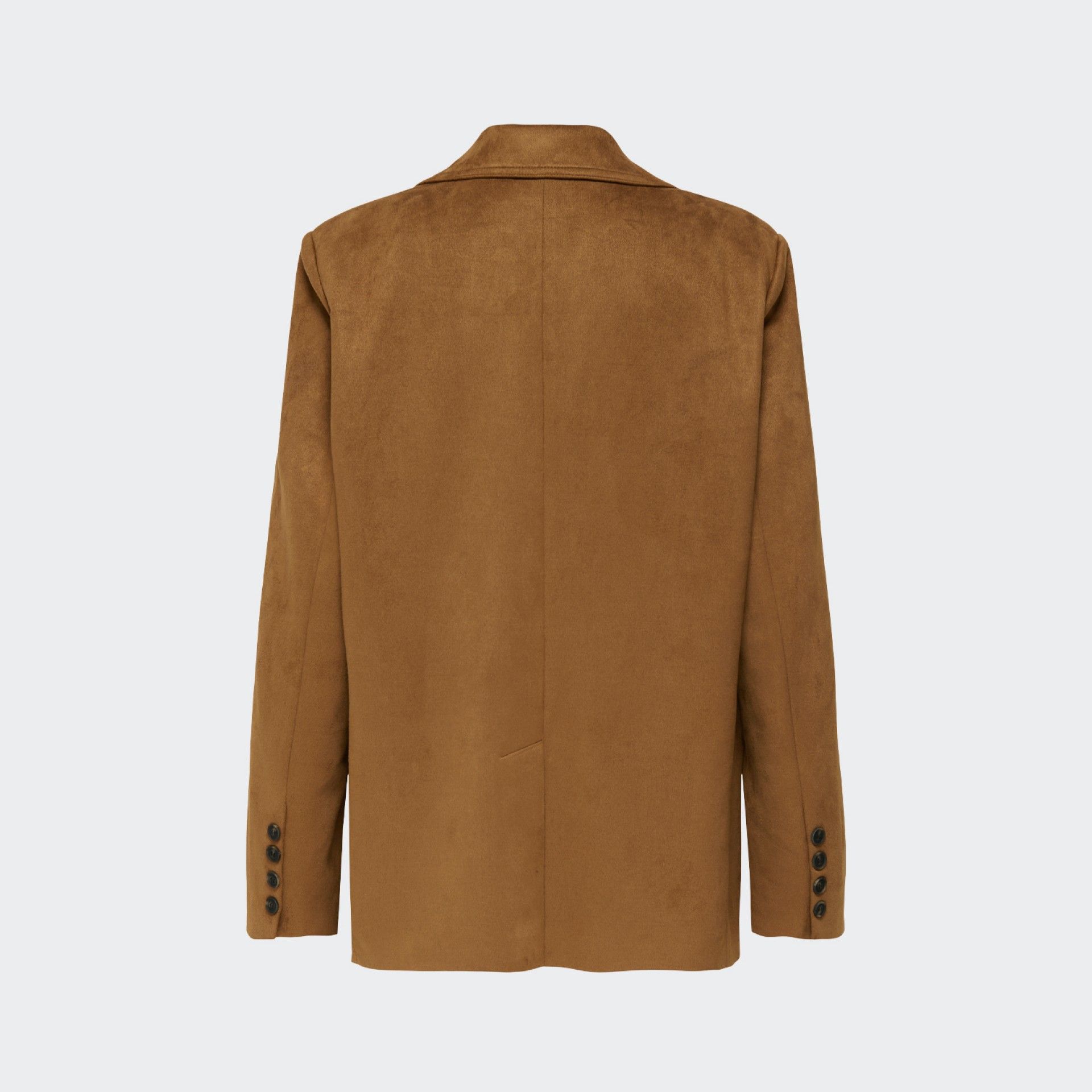 Blazer Only