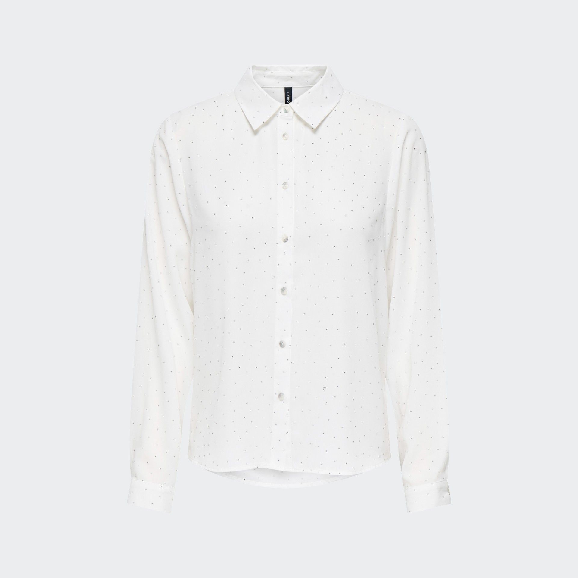 Camisa ONLZEKE Only