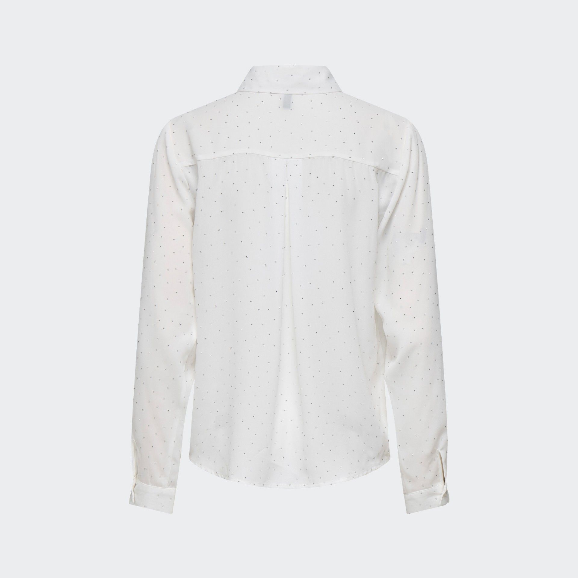 Camisa ONLZEKE Only