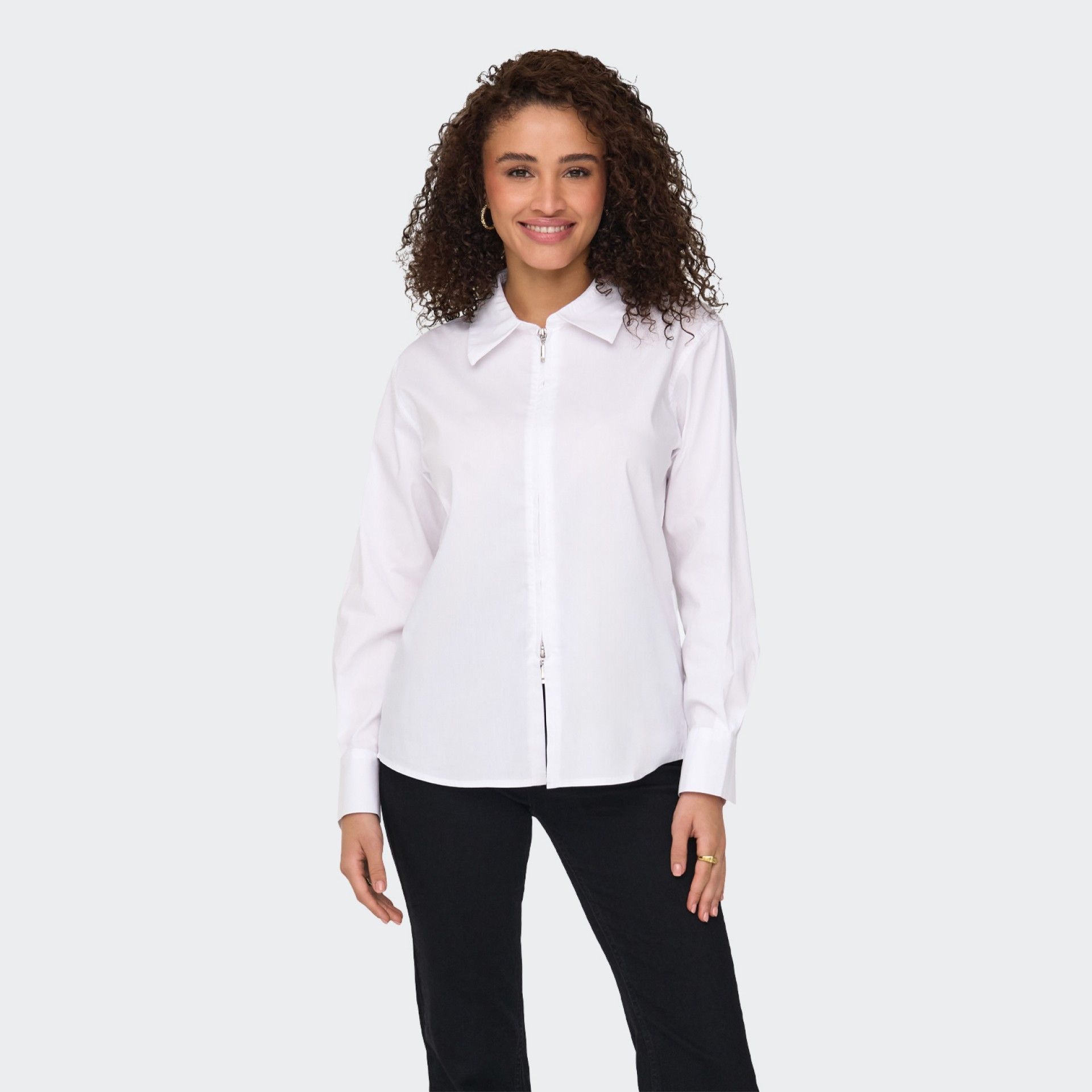 Chemise JDY MIO