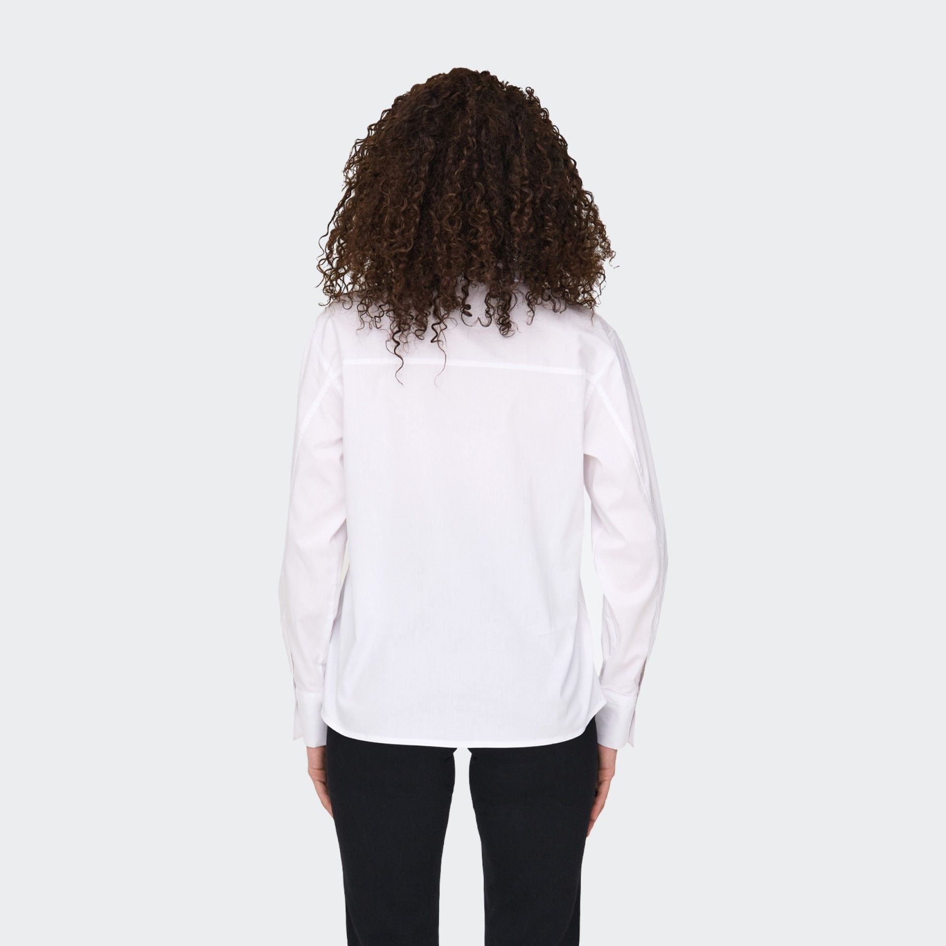 Chemise JDY MIO