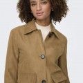 JDY JDYNANNA coat