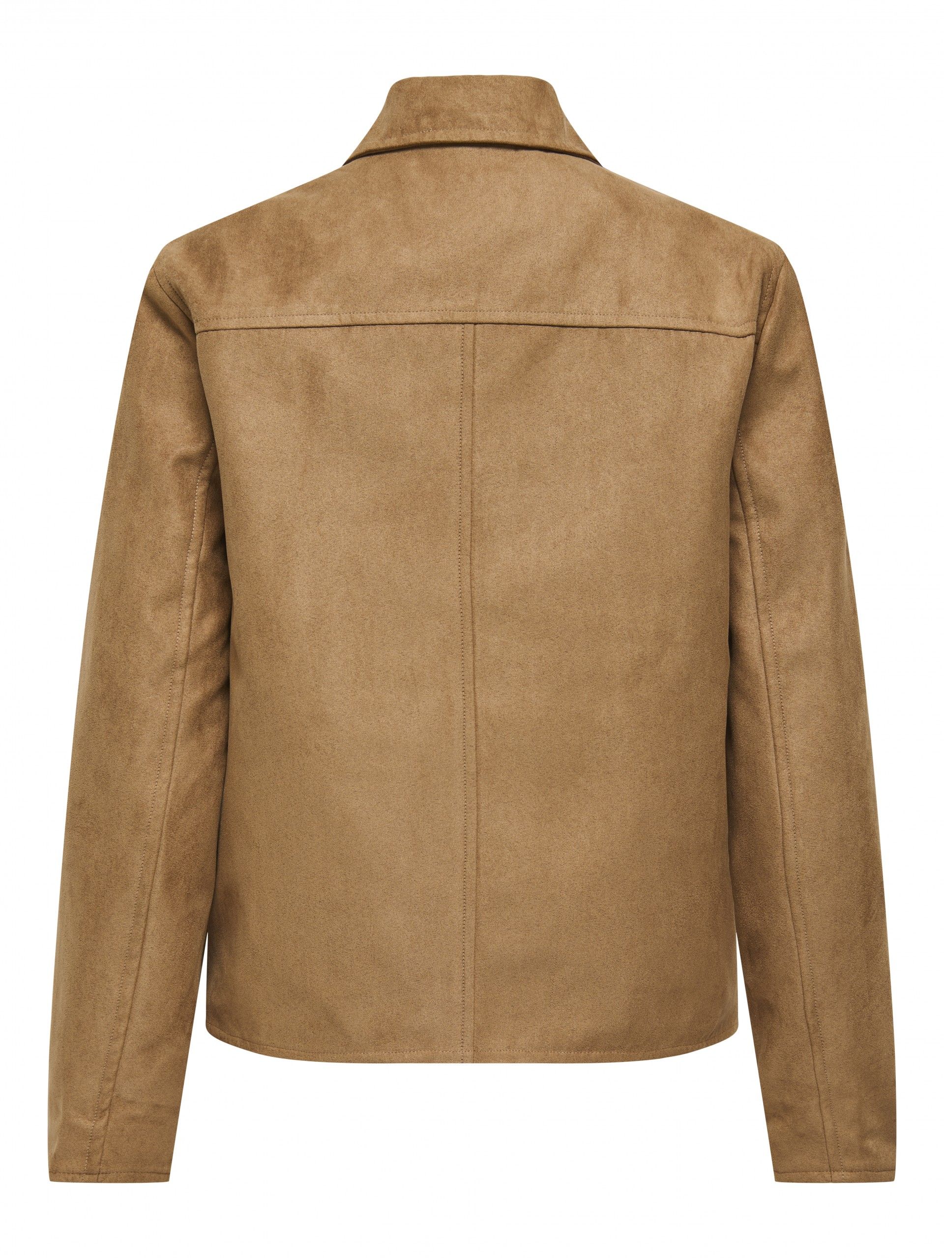 Veste JDY JDYNANNA