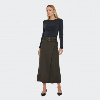 JDY skirt