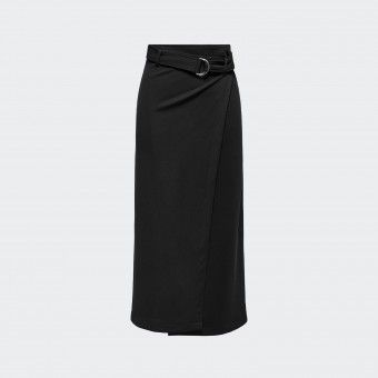 JDY skirt