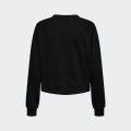 Sweatshirt ONLLABINET Only Sweatshirt ONLLABINET Only