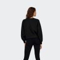 Sweatshirt ONLLABINET Only Sweatshirt ONLLABINET Only
